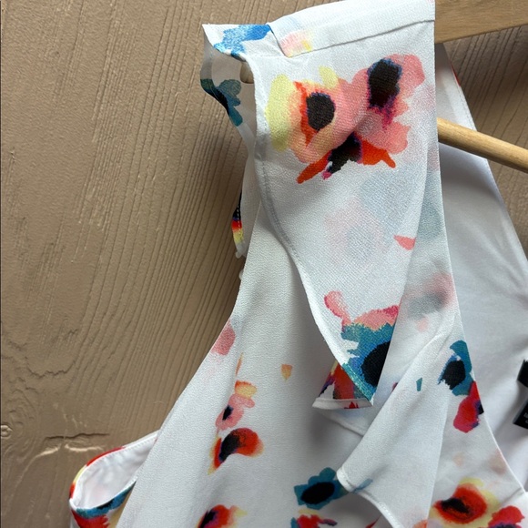 Halogen Top - Picture 7 of 8